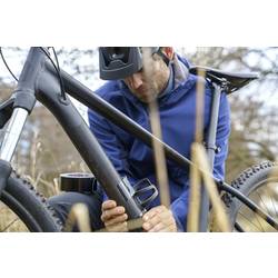 tesa ULTRA POWER EXTREME 56622-00000-00 instalatérská izolační páska černá (d x š) 10 m x 50 mm 1 ks