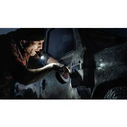 tesa ULTRA POWER EXTREME 56622-00000-00 instalatérská izolační páska černá (d x š) 10 m x 50 mm 1 ks