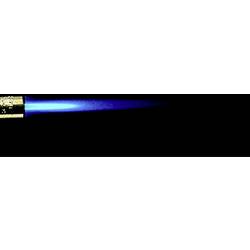 Sievert 333301 špičkový hořák