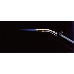 Sievert 333301 špičkový hořák