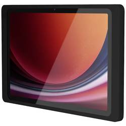 Displine Companion Wall 2.0 držák tabletu na zeď Samsung Galaxy Tab A9+