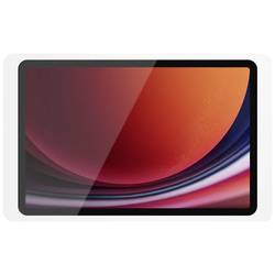 Displine Companion Wall 2.0 držák tabletu na zeď Samsung Galaxy Tab A9+