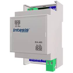 Intesis Daikin VRV brána RS-485