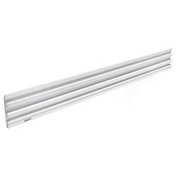 STANLEY STST82602-1 Nástěnná lišta Trackwalls Nástěnná lišta