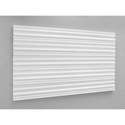 STANLEY STST82602-1 Nástěnná lišta Trackwalls Nástěnná lišta