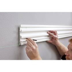 STANLEY STST82602-1 Nástěnná lišta Trackwalls Nástěnná lišta