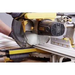 STANLEY STST82602-1 Nástěnná lišta Trackwalls Nástěnná lišta