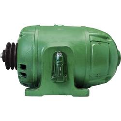 Extech VB300 akcelerometr ±0,5 G