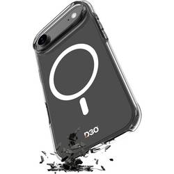 Puro Cover Apple iPhone Air PUIPC1766IMPCLD3OTR