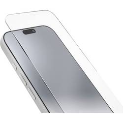 sbs mobile ochranná fólie na displej smartphonu Apple IPhone Air 1 ks TESCRGLIP1766