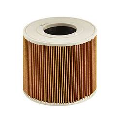 Kärcher Professional 64147890 1 ks