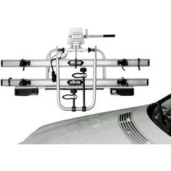 Eufab nástěnný držák pro nosič na kolo 16418