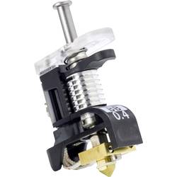 UltiMaker Stavebnice Ultimaker pro tisk 0.40 Vhodné pro 3D tiskárnu: Ultimaker 3, Ultimaker 3 Extendend, Ultimaker S5 Print Core BB 0.40 BB 0.40