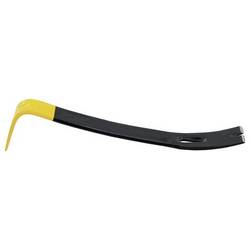 Hřebíky železo Wonder bar, 340 mm STANLEY 1-55-515