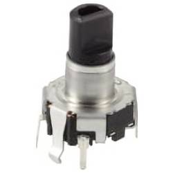 ALPS Enkodér 5 ks EC12D1564402