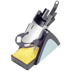 Weller WSR 211 bezpečnostní odkládání (d x š) 197 mm x 47 mm