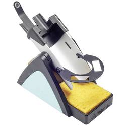 Weller WSR 211 bezpečnostní odkládání (d x š) 197 mm x 47 mm