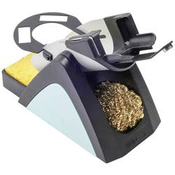 Weller WSR 211 bezpečnostní odkládání (d x š) 197 mm x 47 mm