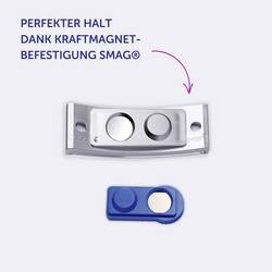 Avery-Zweckform POL35MA66-5DR štítek se jménem (š x v) 80 mm x 34 mm 5 ks