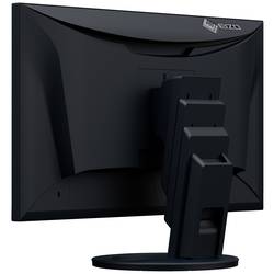 EIZO EV2480-BK LED monitor 60.5 cm (23.8 palec) 1920 x 1080 Pixel 16:9 5 ms IPS LCD