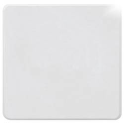 BLA55E-pm Eltako Záslepka svorka