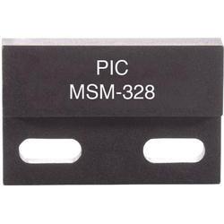 PIC MSM-328 magnet pro jazýčkový kontakt