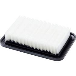 Nilfisk 107413540 1 ks