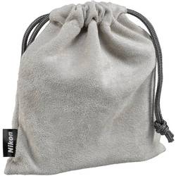 Nikon dalekohled Binocolo Aculon T02 8X21 8 x 21 mm Dachkant bílá BAA860WF