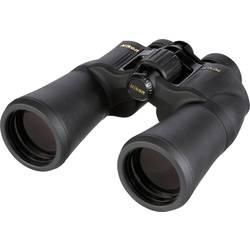 Nikon dalekohled 16 x 50 mm Porro černá BAA816SA