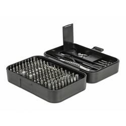 Delock 64167 sada PC šroubováků