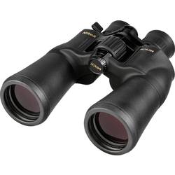 Nikon dalekohled 10 x - 22 x 50 mm Porro černá BAA818SA
