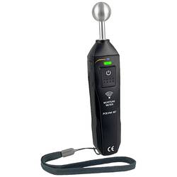 PCE Instruments měřič vlhkosti materiálů, 0 do 100 %, dřevo 0 do 100 %