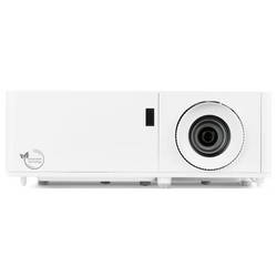 InFocus projektor IN1089SL DLP 4500 ANSI-Lumen podpora 3D, integrovaný reproduktor, Full HD