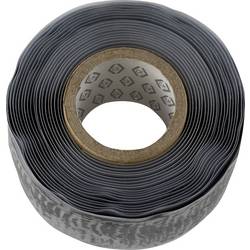 C.K T8005 Držák 0,5 mm x 25 mm x 3 m