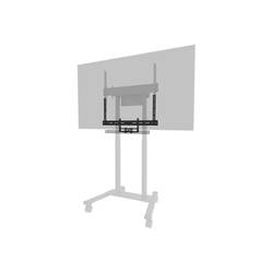 Neomounts AV2-500BL Sada pro uchycení černá