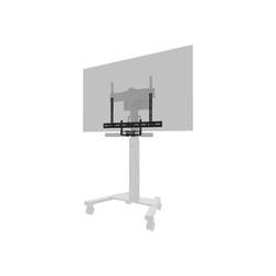 Neomounts AV2-500BL Sada pro uchycení černá