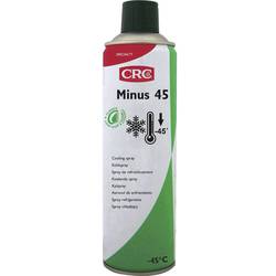 CRC MINUS 45 33115-AA chladicí sprej nehořlavý 250 ml