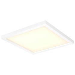 Philips Hue LED panel 871951438264000 Hue White Amb. Aurelle Panelleuchte 60x60cm pevně vestavěné LED 39 W