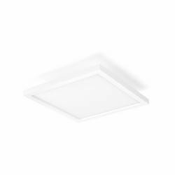 Philips Hue LED panel 871951438264000 Hue White Amb. Aurelle Panelleuchte 60x60cm pevně vestavěné LED 39 W