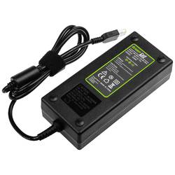 Green Cell AD68P napájecí adaptér k notebooku 135 W 20 V 6.75 A Vhodný pro značky (tiskárny): Lenovo