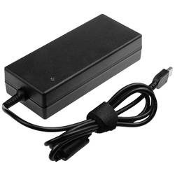 Green Cell AD68P napájecí adaptér k notebooku 135 W 20 V 6.75 A Vhodný pro značky (tiskárny): Lenovo