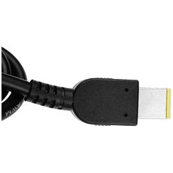 Green Cell AD68P napájecí adaptér k notebooku 135 W 20 V 6.75 A Vhodný pro značky (tiskárny): Lenovo