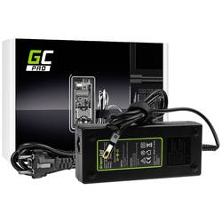 Green Cell AD68P napájecí adaptér k notebooku 135 W 20 V 6.75 A Vhodný pro značky (tiskárny): Lenovo