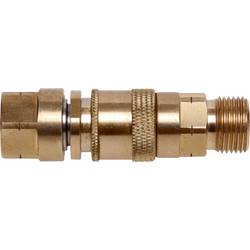 Rothenberger 1500004736 Rychlospojka