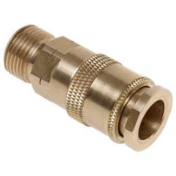 Rothenberger 1500004736 Rychlospojka