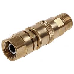 Rothenberger 1500004736 Rychlospojka