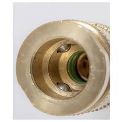 Rothenberger 1500004736 Rychlospojka