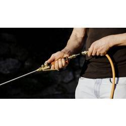 Rothenberger 1500004736 Rychlospojka