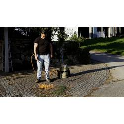 Rothenberger 1500004736 Rychlospojka