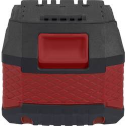 TOOLCRAFT AP-1200 / TAWB-200 náhradní akumulátor pro elektrické nářadí 5 Ah Li-Ion